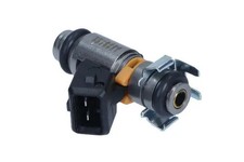 Injecteur Fiat Qubo