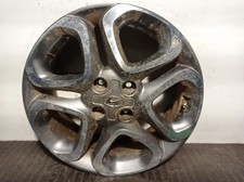 52910C8700 felge für HYUNDAI I20 II (GB IB) 1.2 2014 4901560