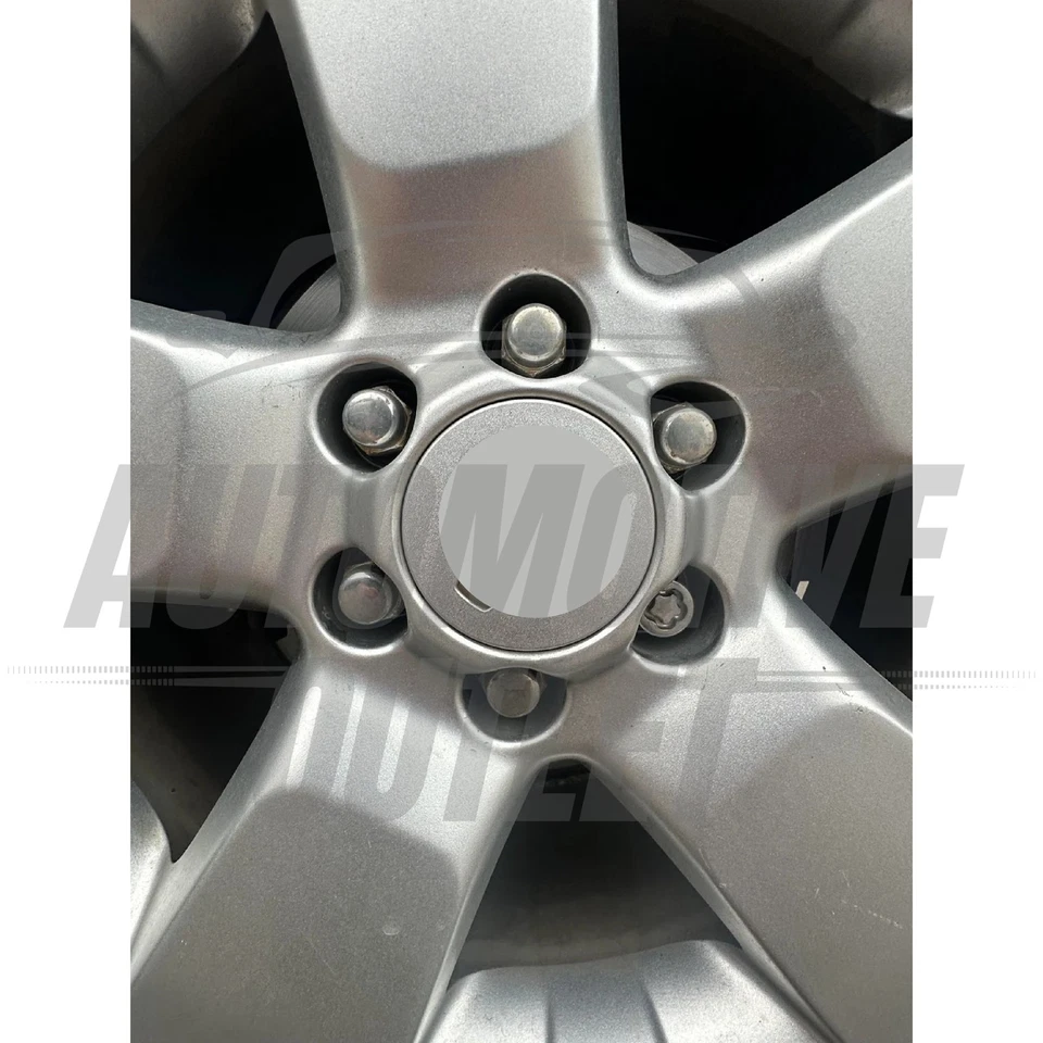 FOR NISSAN JUKE WHEEL NUT KEY SECURITY MASTER LOCKING SERVICE UK BOLT MATCHING - Image 3 of 4