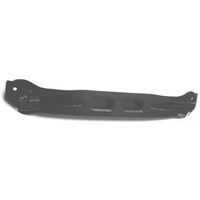 VerstäRkung FrontstoßStange FüR Mitsubishi Colt 2004-2008 3 Und 5 TüRer 5256A448