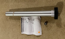 NordicTrack Treadmill Front Drive Roller New ...