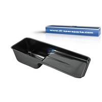 ÖLwanne DT Spare Parts Iam-Expertise Passend FüR U.A. Iveco Eurocargo
