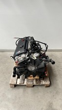 BMW E46 M3 S54B32 Engine 420g Gearbox & 3.91 Differential Complete Driveline