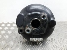 AUDI A8 D3 4E2, 4E8 Unterdruck-Bremskraftverstärker 4E1612105E 4.20 34730103