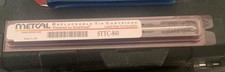 Metcal STTC-841 Replaceable Tip Cartridge NEW