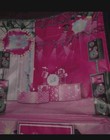 Barbie Collapse Storage Bin — photo 4