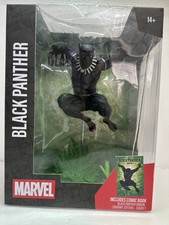 McFarlane Toys - Black Panther Annual #1 - Ma...