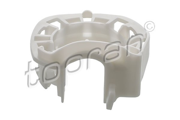 Buchse WäHl-/Schaltstange Topran 113 513 FüR 122 KG3 BL1 VW 6C1 Polo 121 6R1 UP-image