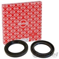 Elring Dichtring FüR Daihatsu Charmant Copen Extol Materia Sirion Terios YRV