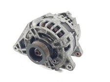 LICHTMASCHINE ALTERNATOR V-SNAAR Mercedes-Benz GLA (156.9) 2014 A0009063322
