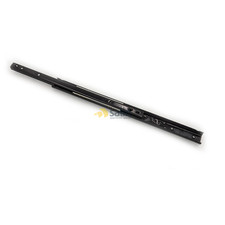 GENUINE WESTINGHOUSE RANGEHOOD RETRACTA DRAWER RUNNER | MODELS