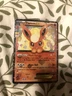 Flareon EX #RC6/RC32 Generations NM/Near Mint Pokemon 2016