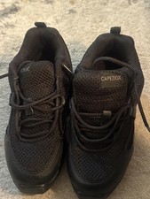 Girl dance shoes Size 2.5