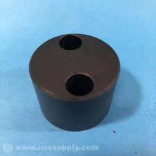 VLM4 T026 12 4 Locator Plate FNIP