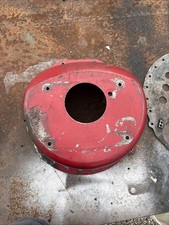 Sbf Steel Scatter Shield Bellhousing Ump Imca Asa Arca Hot Rod Lakewood Ford Sfi Sbf Steel Scatter Shield Bellhousing Ump Imca Asa Arca Hot Rod Lakewood Ford Sfi