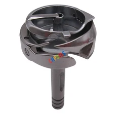 Undertrimmer Rotary Hook FOR Mitsubishi  LU2-4430-B1T,LU2-4650-B1T, LU2-4710-B1T