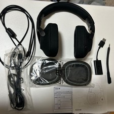 Near Mint EDIFICE special order Vans slip-on herringbone black with box