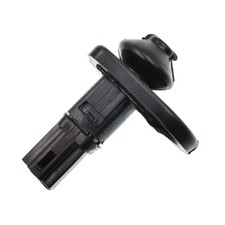 Car Door Lamp Switches Kit MB698713 Auto Part Door Light Switches Replacement
