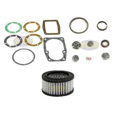 Valve Tune Up Kit For Champion R10d And R15b Air Compressor Pumps Vstuk-r15b-ch Valve Tune Up Kit For Champion R10d And R15b Air Compressor Pumps Vstuk-r15b-ch