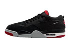 NIKE AIR JORDAN 4 RM MENS TRAINERS SIZE 7.5 BRAND NEW BOXED RRP £140