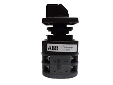 ABB OL40A4PBA 21V NSNP