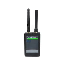 ESP32 Development Board Marauder Mar-X-Auder Device 2.8-Inch Screen Wi-Fi3994