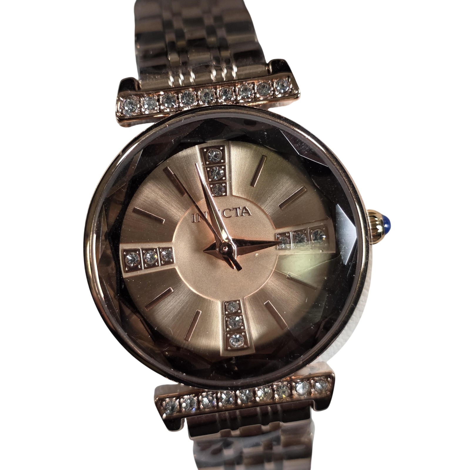 Наручные часы Invicta 69421 Womens Watch