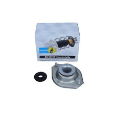 BILSTEIN Domlager Federbeinlager Federteller vorne für Subaru Justy III G3X