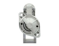Valeo Korea Neu Anlasser Passend FüR Hyundai 1.2 Kw 12 Volt TM000A38001