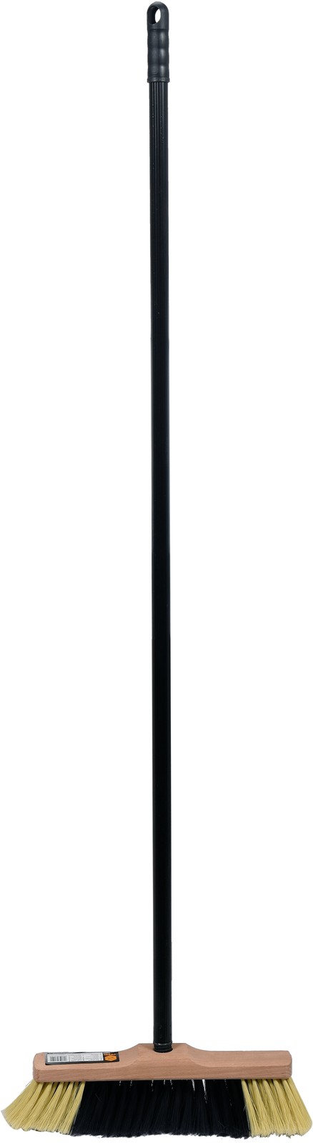 ✅Fits YATO NARZ�DZIA 35931 300MM SWEEPER WITH HANDLE   ⭐UK Seller⭐