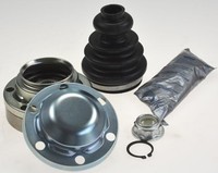Löbro Gelenksatz, Antriebswelle 304839 FüR VW