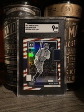 Top 10 Babe Ruth Cards of All-Time 25