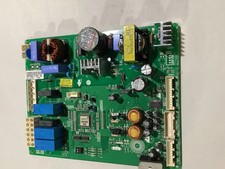 EBR67348005 LG Refrigerator Main Pcb