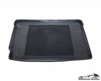 Kofferraumwanne Matte FüR Renault Megane Hinten 02-09