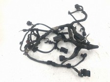 Moteur Opel SIGNUM