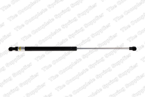 Heckklappen DäMpfer Gasfeder Kofferraum Kilen 412027 FüR A4 Audi B6 Avant 8E5-image