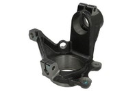 Reinhoch RH08-2005 Achsschenkel Vorne Links FüR Berlingo C3 C4 Grand Picasso Ii