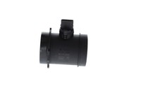 Bosch Luftmassenmesser 0 280 218 09B FüR BMW 7Er E65 E66 E67 735 745