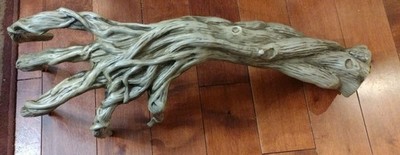 12FT Home Depot  Inferno Skeleton Right Arm and Hand PART R
