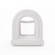 SMOL Mini Bounce House Open Box