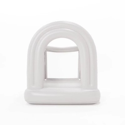SMOL Mini Bounce House   Open Box