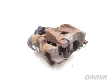 Etrier de frein Land Rover RANGE 4X4