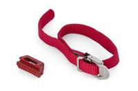 Fiamma Safety Strip FüR Markise F35 Pro