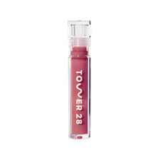 2 packs NWT Tower 28 ShineOn Milky Lip Oil Jelly