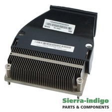Lenovo FRU 03T7055 ThinkCentre M91p USFF Heatsink
