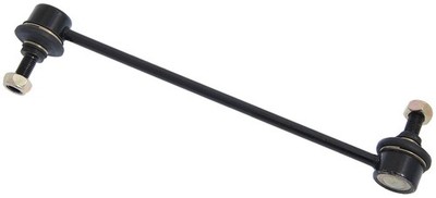 FRONT STABILIZER LINK / SWAY BAR LINK FEBEST 0523-TRBF OEM EC01-34-150A