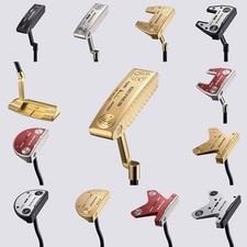 NEW 2026 Honma Putter in 34 inch PP501 PP502 ...