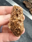 Calandria Agate. 6 Whole Nodules. — photo 4