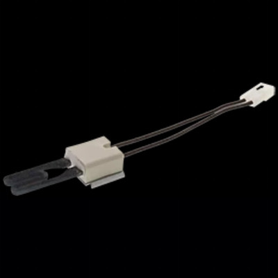 For GE Dryer Igniter Part Number DY20073000GE