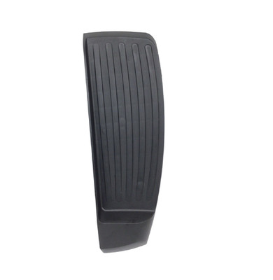 Proform 295 325 225 CSE CADENCE LE Elliptical Left Pedal 372605